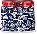 Mud Pie Boys' Swim Trunks