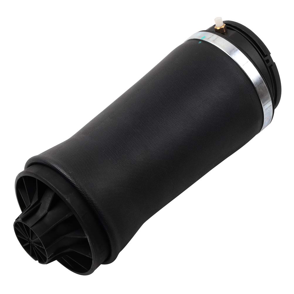 FINDAUTO 68029911AB 1Pcs Rear Air Suspension Shock Strut Air Struts fit for 2011 12 13 14 15 2016 Jeep Grand Cherokee