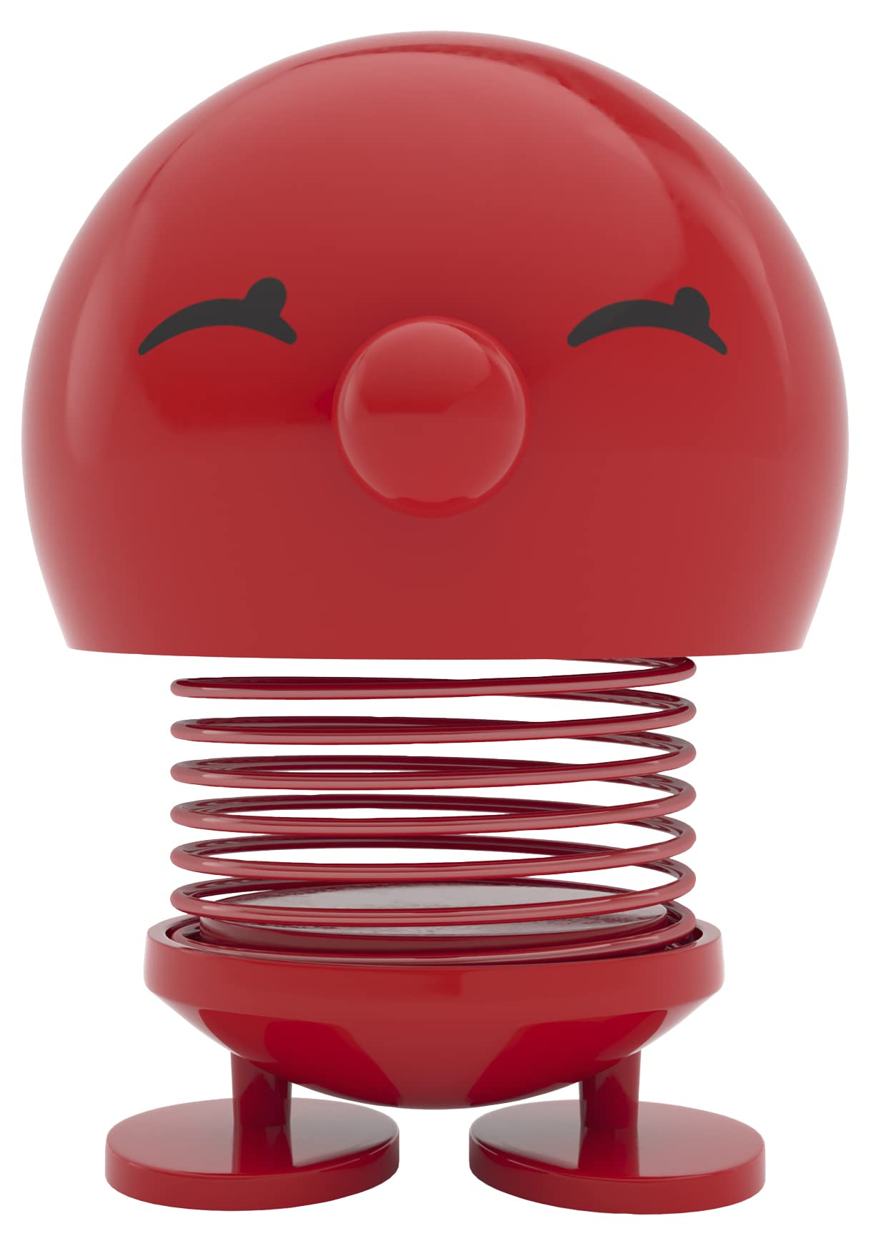 Hoptimist Red. Junior Bimble