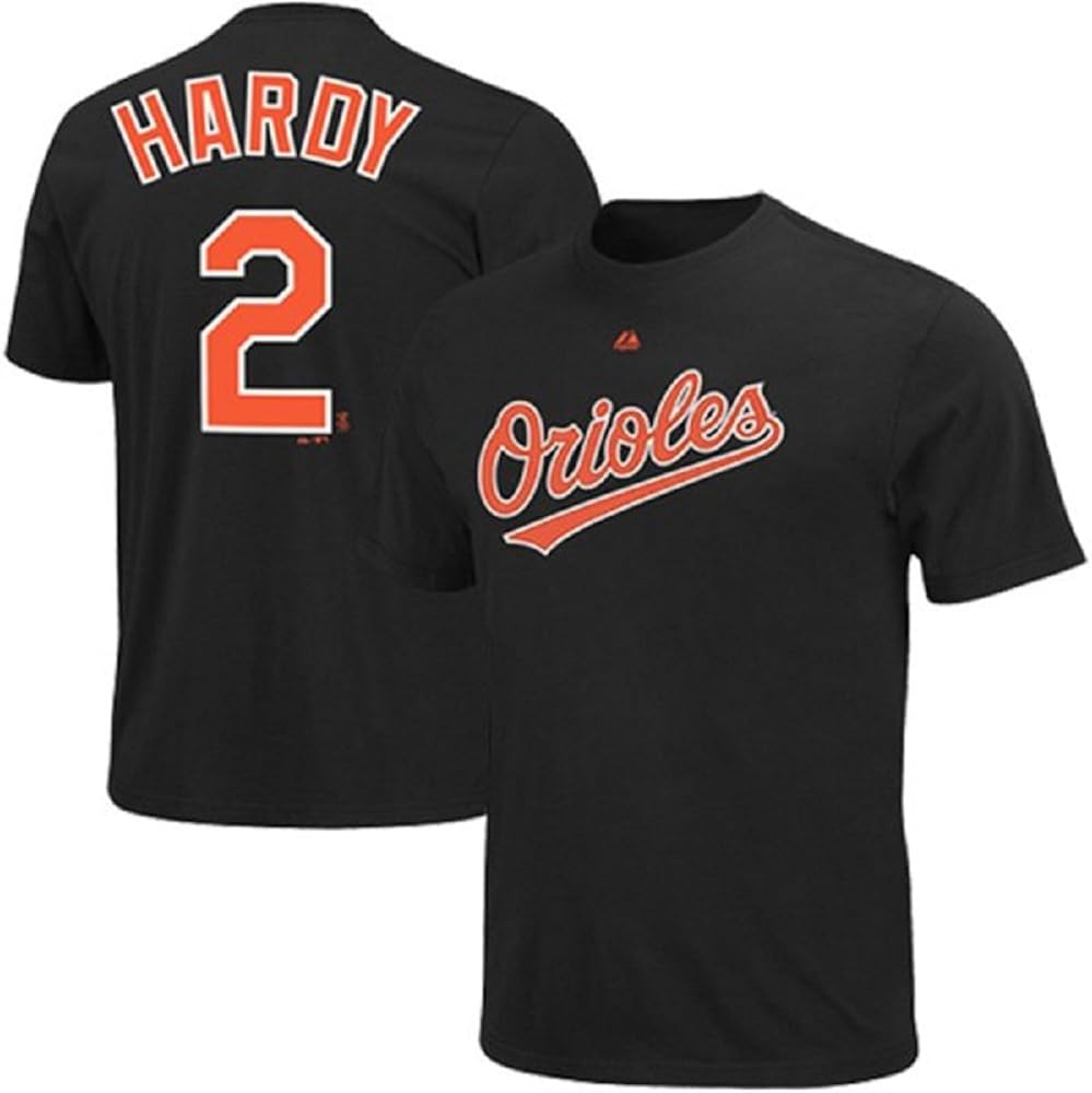 jj hardy jersey