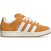 adidas Women's Campus 00s Sneakers