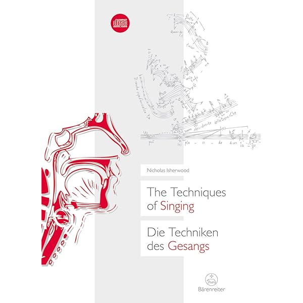 Pascal Galloisの現代奏法の解説本 Amazon.com: The Techniques of Bassoon Playing (Book & CD