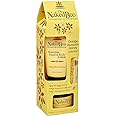 The Naked Bee Orange Blossom Honey Collection, Hand and Body Lotion 3 Piece Gift Set