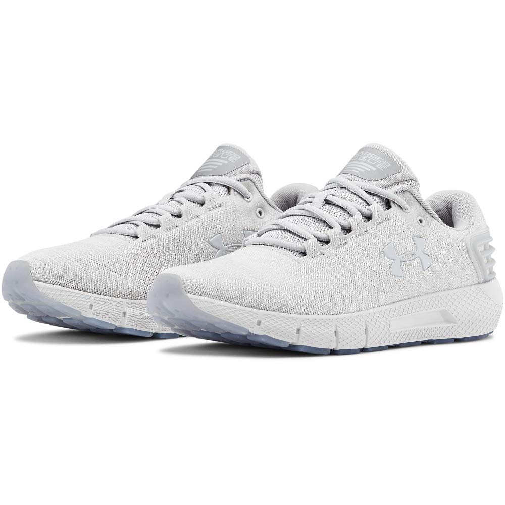 ua charged rogue twist ice