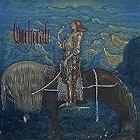 OBTAINED ENSLAVEMENT - Witchcraft - Amazon.com Music