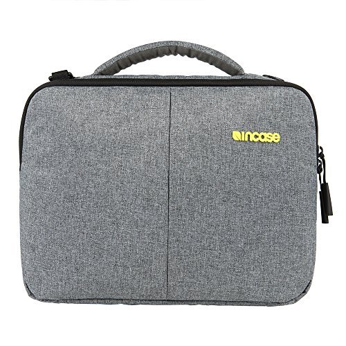 Incase reform collection tensaerlite 13" brief (he…