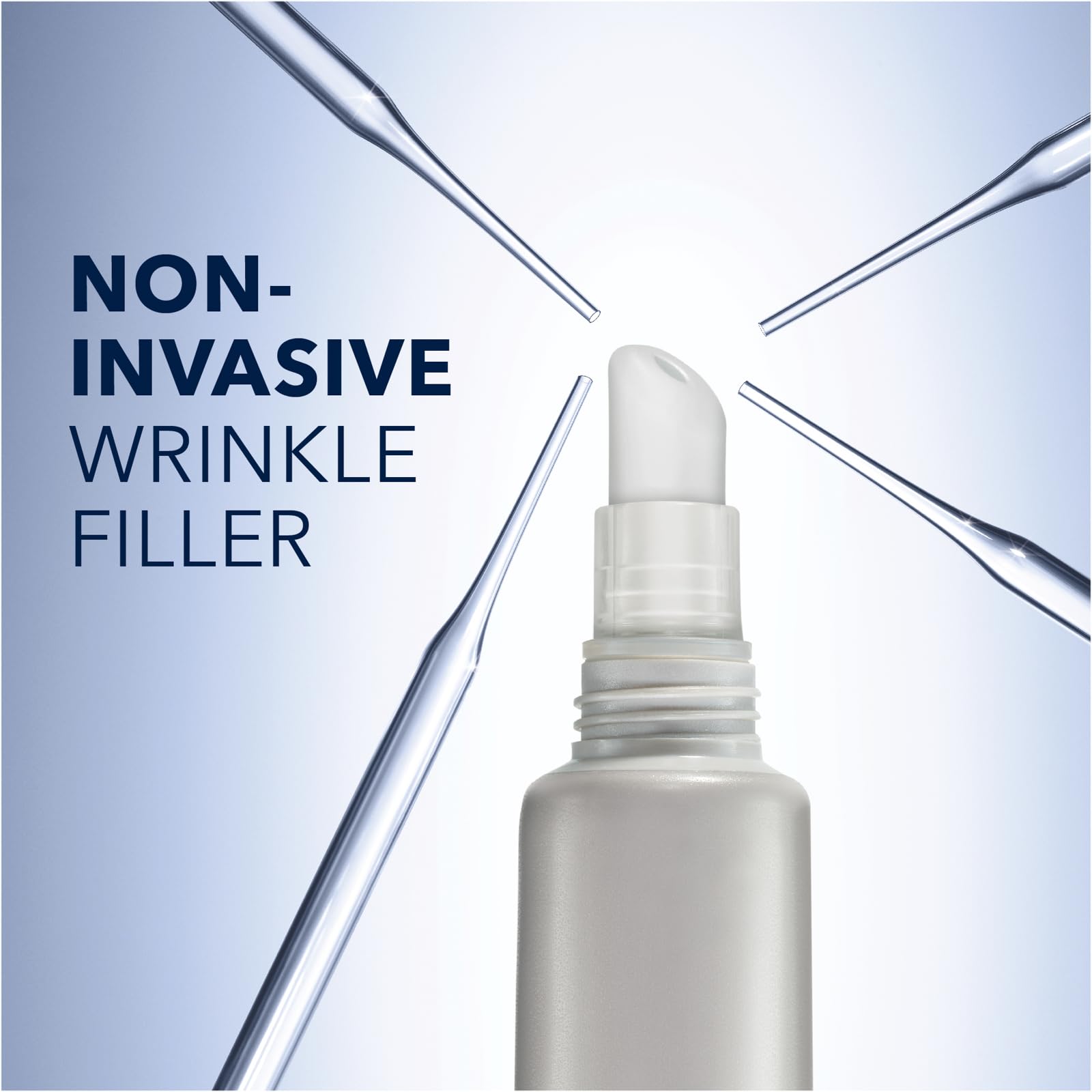 Mua Derm Correxion Fill + Treat Advanced Retinol Serum, Wrinkle Filler