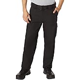 Rothco Men's Tactical Extraction Pant