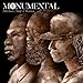 Monumental
