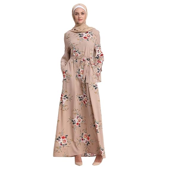abaya for sale amazon