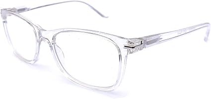 reading glasses for wide faces