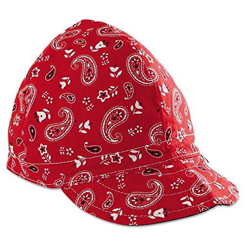 la cap singapore