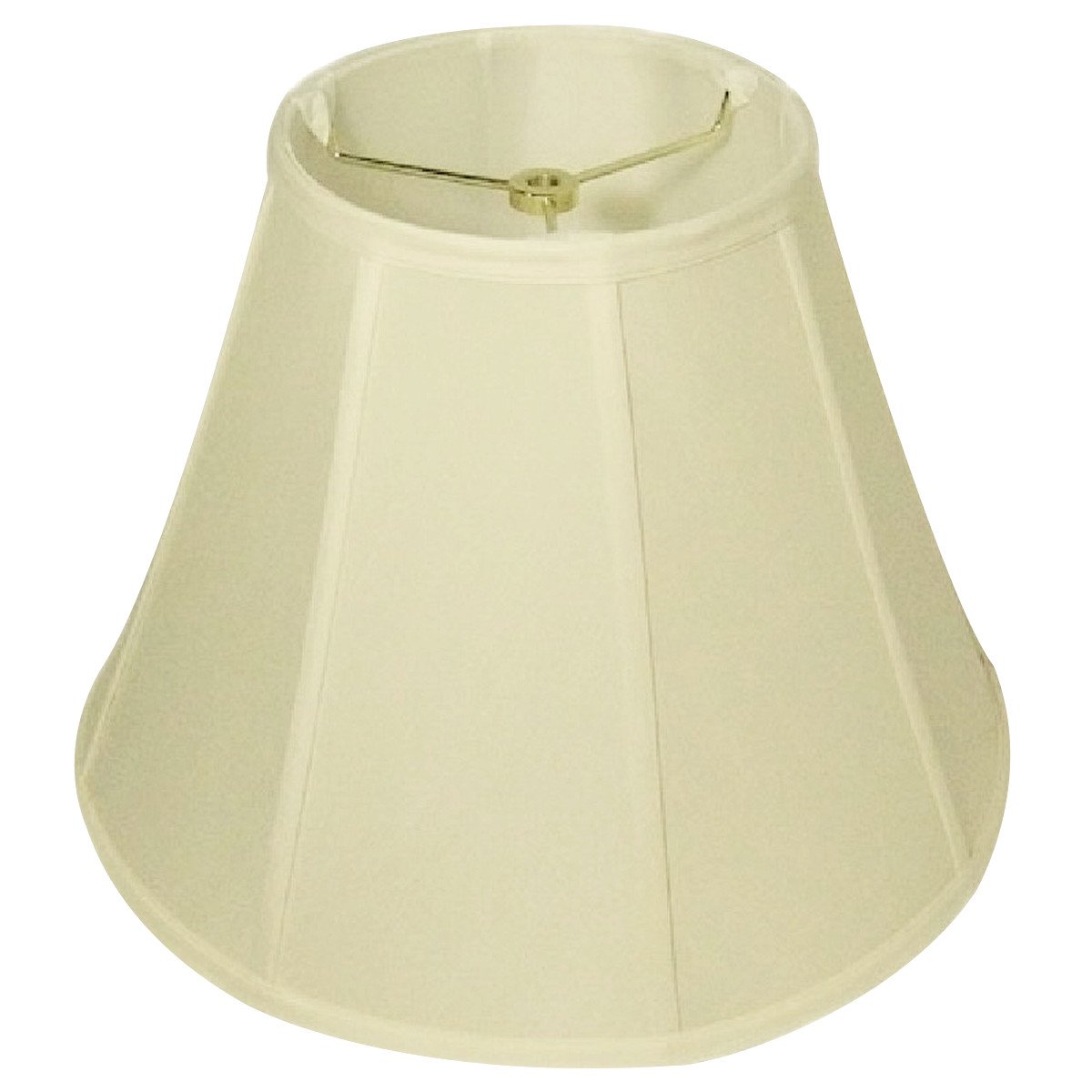 Best parchment lamp shades for table lamps