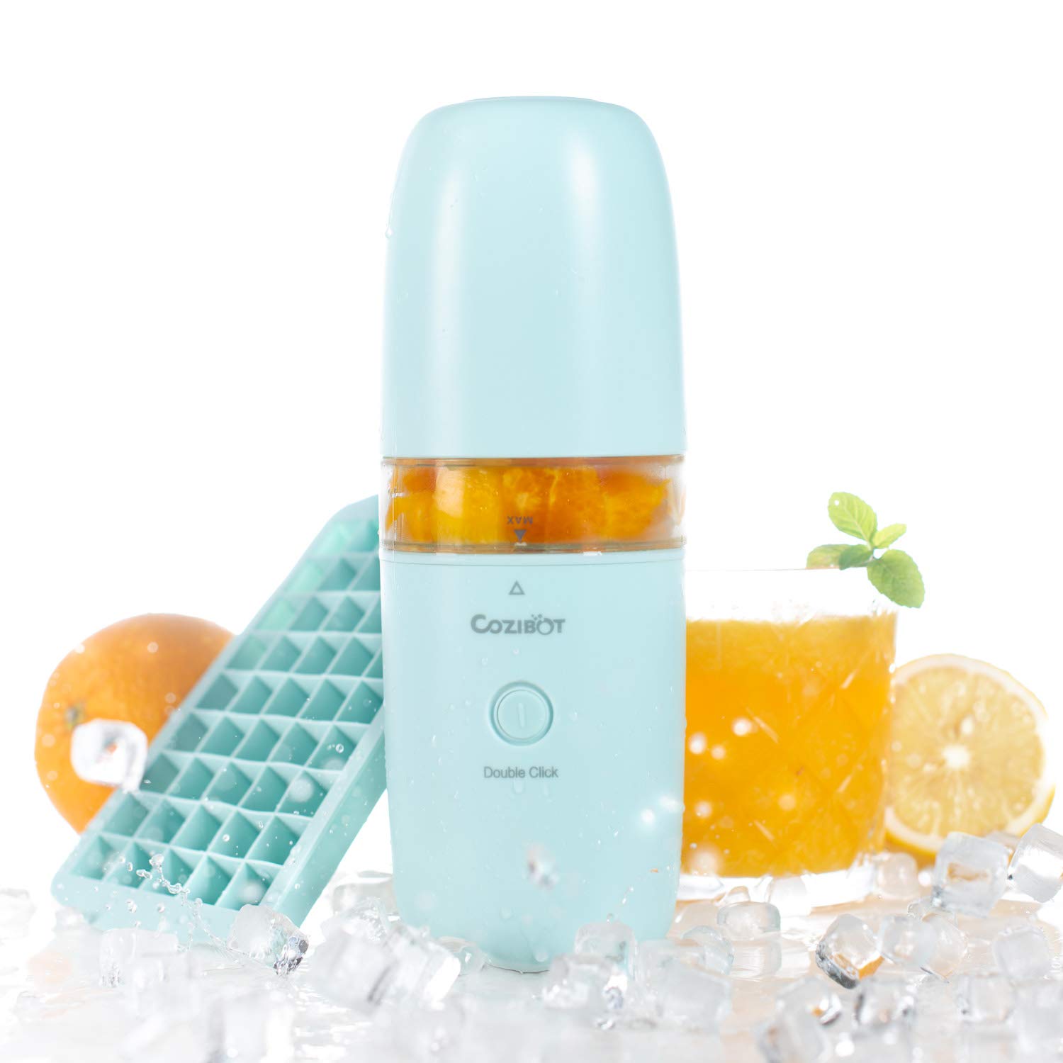 Best morphy richards cordless hand blender