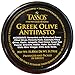 Tassos Greek Olive Antipasto Net Wt. 51.85 oz.