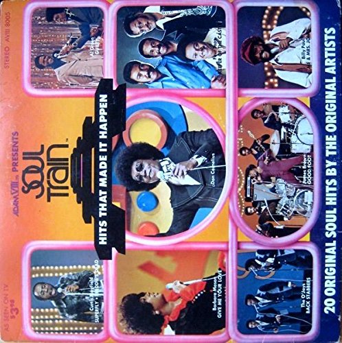 Barbara Mason - Another Man Lyrics - Zortam Music