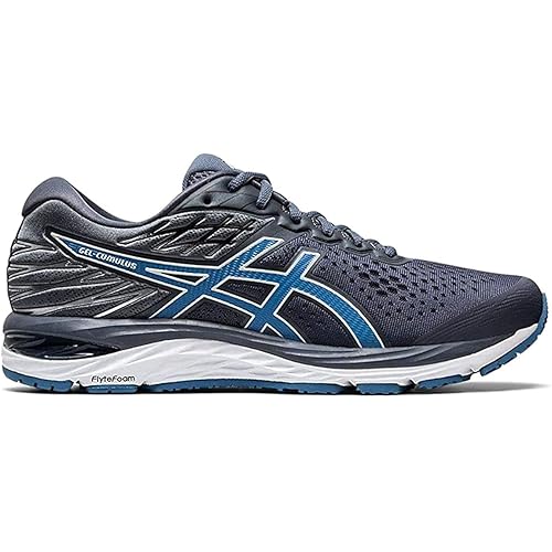 ASICS Men's Gel-Cumulus 21 Running Shoes