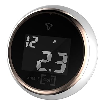 Buy 2016 Smart Golf Dot GPS Online Bahrain Ubuy