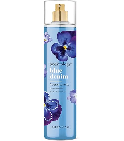 Amazon.com : Voluspa Tuberosa Di Notte Aqua De Senteur Home & Body