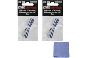 Generic Kato USA Inc. 35 Extension Cord DC KAT24825 Electrical & Electronics