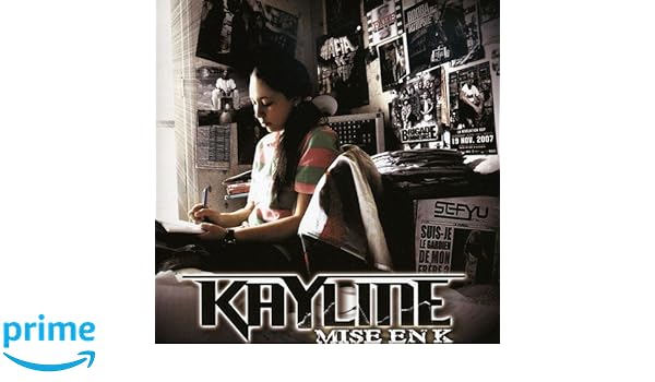 kayline mise en k kayline mise en k