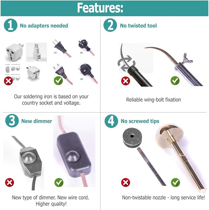 Amazon Com Professional Kit 18 Items New Professional Flower