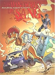 Propriétaires : Terriens !