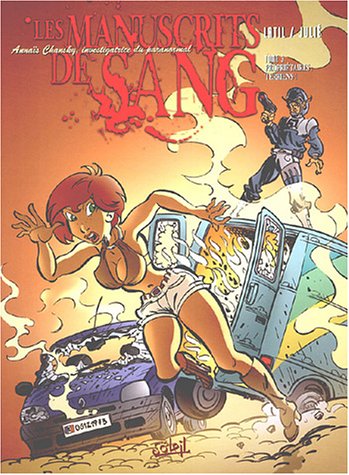 Propriétaires : Terriens !