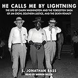 He Calls Me By Lightning: The Life of Caliph