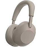 Amazon.com: Sony Wh 1000xm6 Wireless Noise Cancelling Headphones