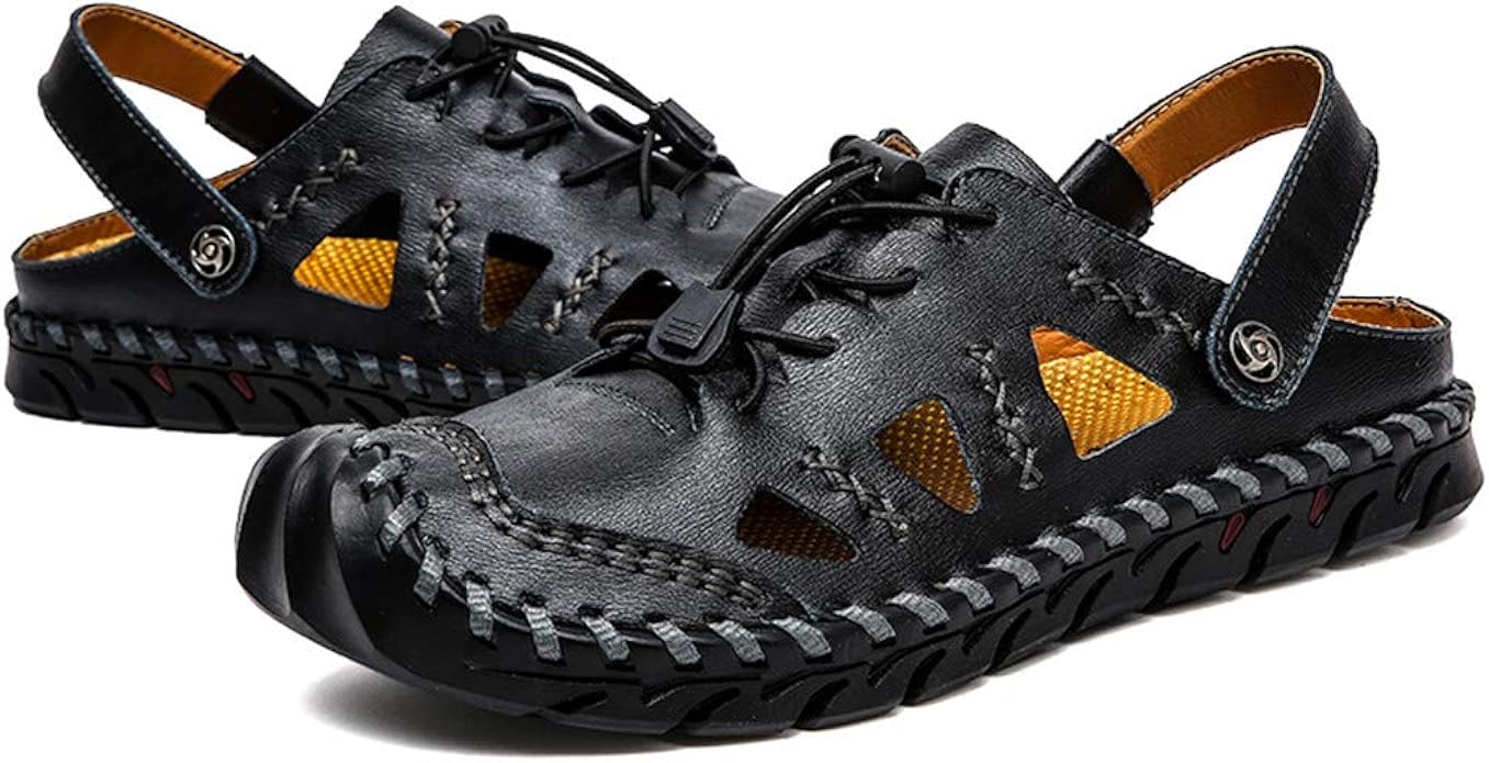 outdoor brand sandals