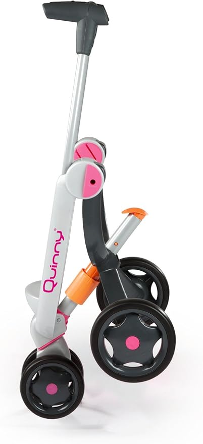 Poussette quinny poupon Clearance