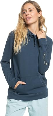 Women Itiagraheart Mood Indigo M M