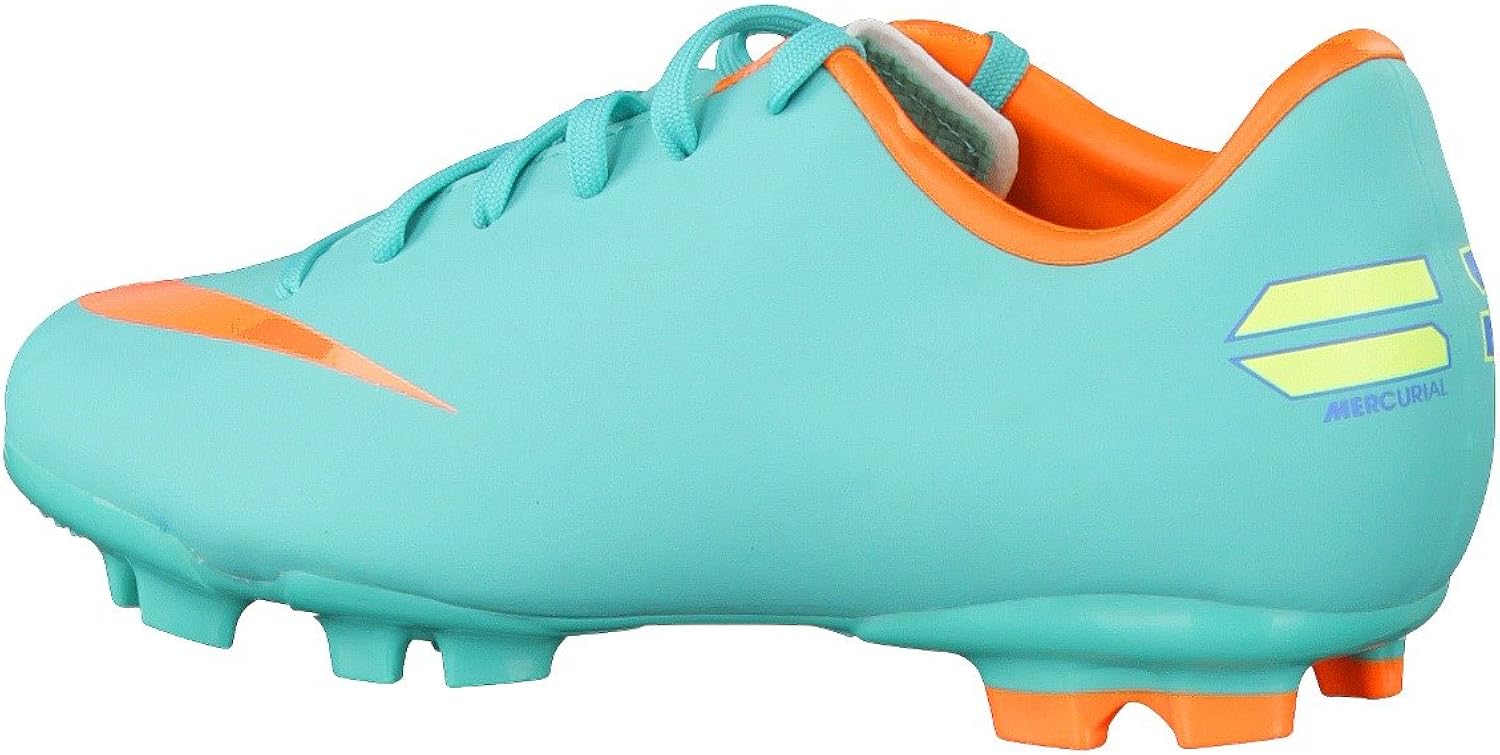 football boots for 20 pounds
