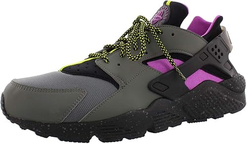 air huarache run mid mens uk