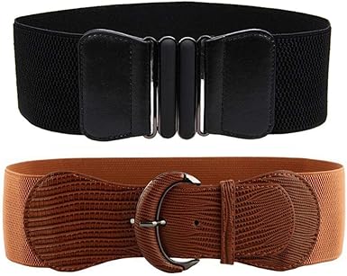 belts for dresses uk