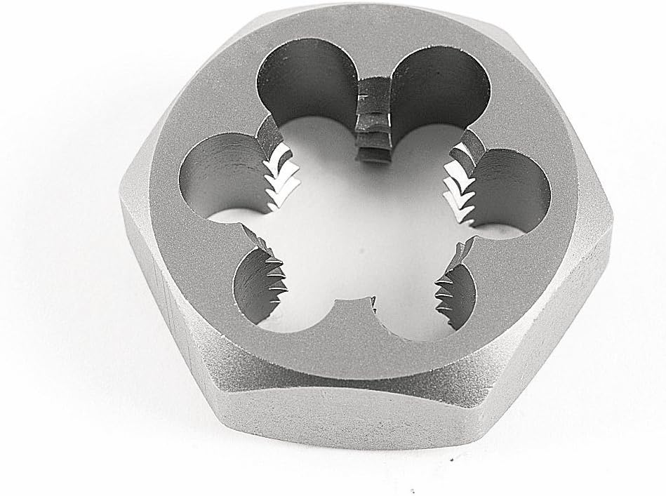 Best 3/4-16 Drill Size