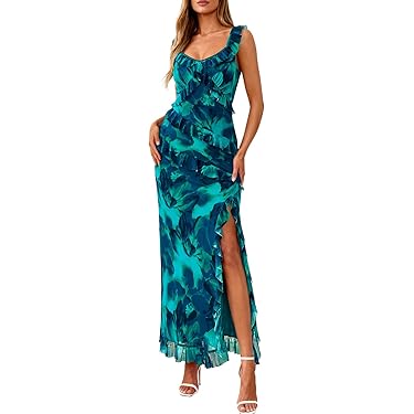 Amazon.com New Releases: The best-selling new & future releases in Women's Cocktail  Dresses
