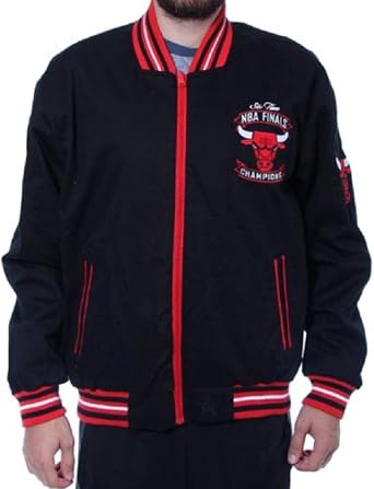 champions jacket