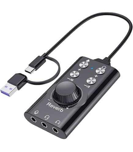 Amazon.com: Hotone Jogg USB Audio Interface Pedal : Musical