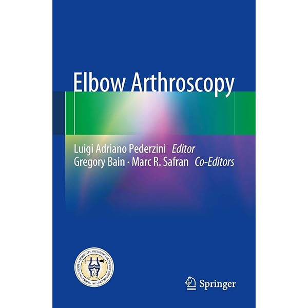 Harborview Illustrated Tips and Tricks in Fracture Surgery