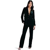 Steve Madden Womens Steve Madden Apparel Mercer Pant