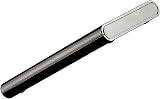 BIPRA 320GB Portable External Hard Drive 2.5" USB 2.0 FAT32 Black view 4