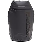 Oakley Barrel 10L Dry Bag