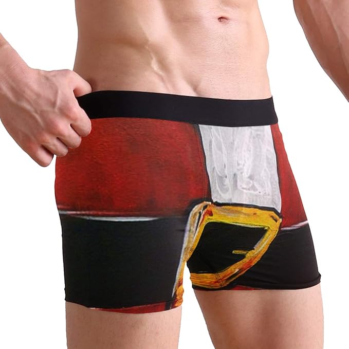 Funny Mens Underwear Images Best Funny Images