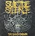 The Black Crown