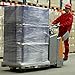 TOTALPACK - 18