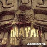 SELECTIONS FROM THE MAYAN CYCLE                    image