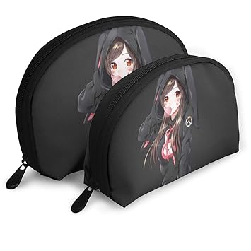 overwatch backpack amazon