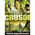 Crusoe: The Complete Series
